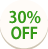 30%OFF