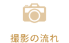 撮影の流れ
