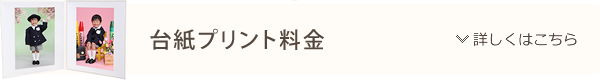 台紙プリント料金