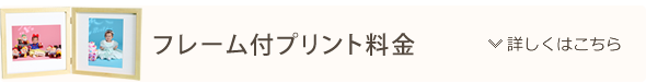 フレーム付プリント料金